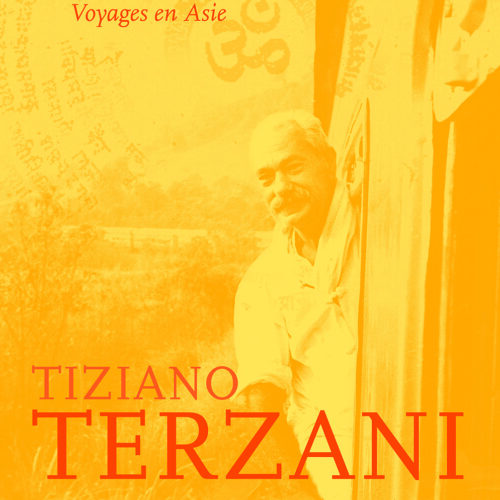 Couverture_Un_devin_m_a_dit_Tiziano_Terzani