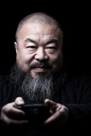 Auteur_Ai_Weiwei