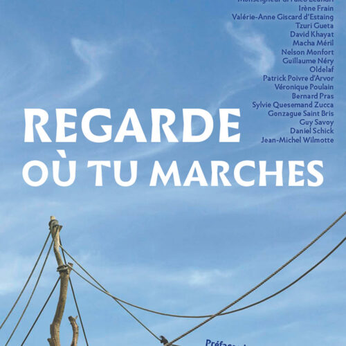 Couverture_Regarde_ou_tu_marches