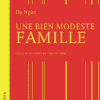 Couverture_Une_bien_modeste_famille_Da_Ngan