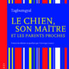 Couverture_Le_Chien_son_maitre_Tagbumgyal